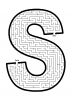 letter-S-maze-020311.PNG