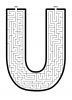 letter-U-maze-020511.PNG