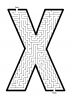 letter-X-maze-020511.PNG