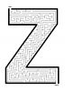 letter-Z-maze-020711.PNG