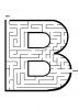 letter-b-maze-011911.PNG