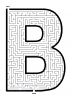 letter-b-maze-012611.PNG