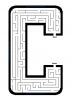 letter-c-maze-012111.PNG