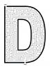letter-d-maze-012711.PNG
