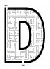 letter-d2-maze-012111.PNG