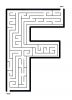 letter-f-maze-012811.PNG