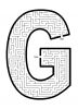 letter-g-maze-012811.PNG