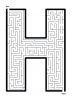 letter-h-maze-012811.PNG