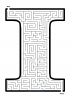 letter-i-maze-012811.PNG