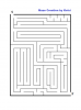 maze-creation-by-kelsi13.png