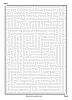 maze-very-hard-4-030311.PNG
