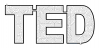 name-Ted-maze-050317.png