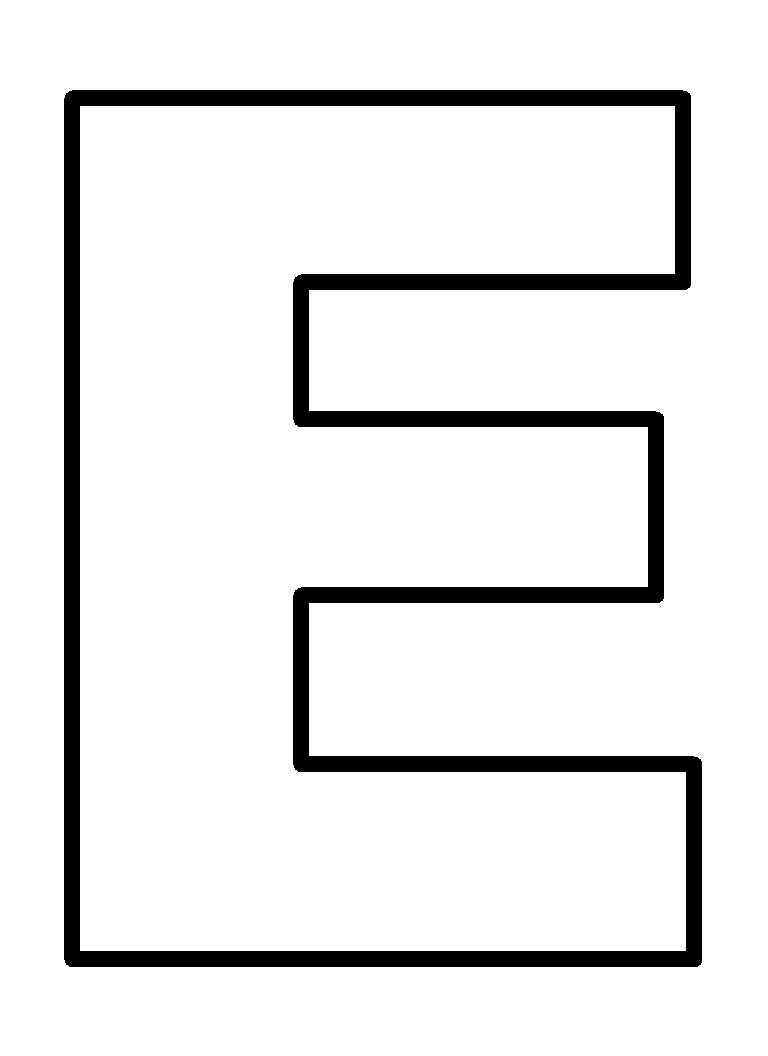 E-letter-012411.PNG