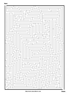 Cliquer pour voir l'image en taille réelle