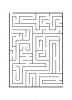 01142011-maze.PNG