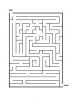 011511-James-maze-2.PNG