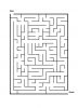 011911-James-maze-3.PNG