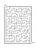 012011-James-maze-4.PNG