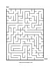 012111-James-maze-5.PNG