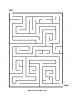 01212011-maze.PNG