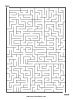 012211-James-maze-6-hard.PNG