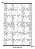 012611-James-maze-8-hard.PNG