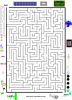 020511-James-maze-9-hard.PNG