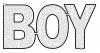 BOY-maze-040817.png