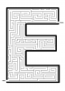 E-maze-040817.png