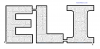 Free-mazes-Eli-061717.png