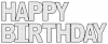 HAPPY-BIRTHDAY-maze-040717.png