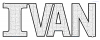 Ivan-name-wordmaze-042917.png