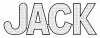 Filename=Jack-namemaze-042917.png
Filesize=172KiB
Dimensions=2692x1048
Date added=Apr 29, 2017 Jack-namemaze-042917.png