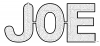 Filename=Joe-maze-050217.png
Filesize=88KiB
Dimensions=2200x1032
Date added=May 03, 2017 Joe-maze-050217.png
