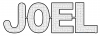 Filename=Joel-maze-042117.png
Filesize=157KiB
Dimensions=2860x1032
Date added=Apr 21, 2017 Joel-maze-042117.png