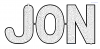Filename=Jon-maze-050217.png
Filesize=124KiB
Dimensions=2216x1092
Date added=May 03, 2017 Jon-maze-050217.png