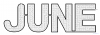 Filename=June-name-maze-050417.png
Filesize=125KiB
Dimensions=2996x1076
Date added=May 04, 2017 June-name-maze-050417.png