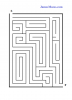 Kelsi-first-maze-031619.png
