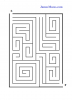 Kelsi-maze2-031819.png