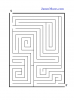 Kelsi-maze4-021921.png