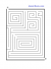 Kelsi-maze5b-022419.png