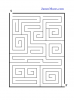 Kelsi-medium-3rdmaze112119.png