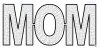 Moms-maze-050417.png