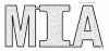 Name-maze-for-Mia-051717.png