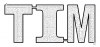 Name-mazes-Tim-052317.png