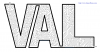 Name-mazes-Val-051317.png