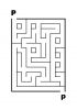 P-p-easy-letter-maze.PNG