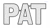 Pat-name-maze-050417.png