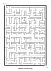 Rectangal-hard-maze-1-012211.PNG