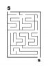S-s-easy-letter-maze.PNG